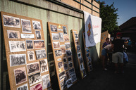 Zväčšiť fotografiu - V kraji je živo aj vďaka krajským dotáciám - TSK_víkend_06_mini-60